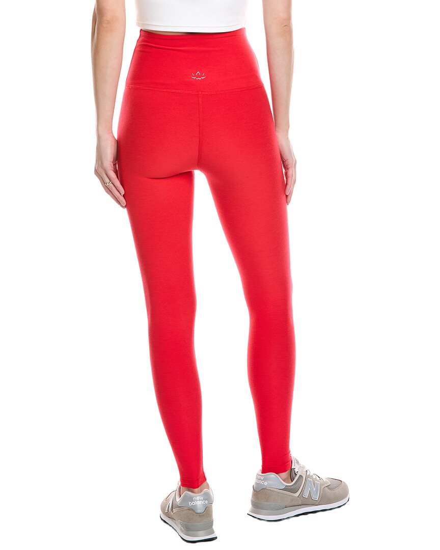 Beyond Yoga High Waist Long Legging