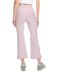 Beyond Yoga Spacedye Retro 25In Cropped Pant