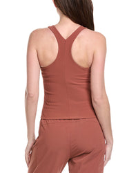 Beyond Yoga Refocus Classic Tank
