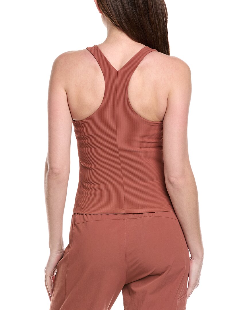 Beyond Yoga Refocus Classic Tank