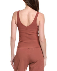 Beyond Yoga Impulse Classic Tank