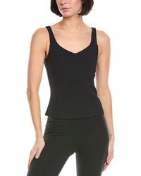 Beyond Yoga Impulse Classic Tank