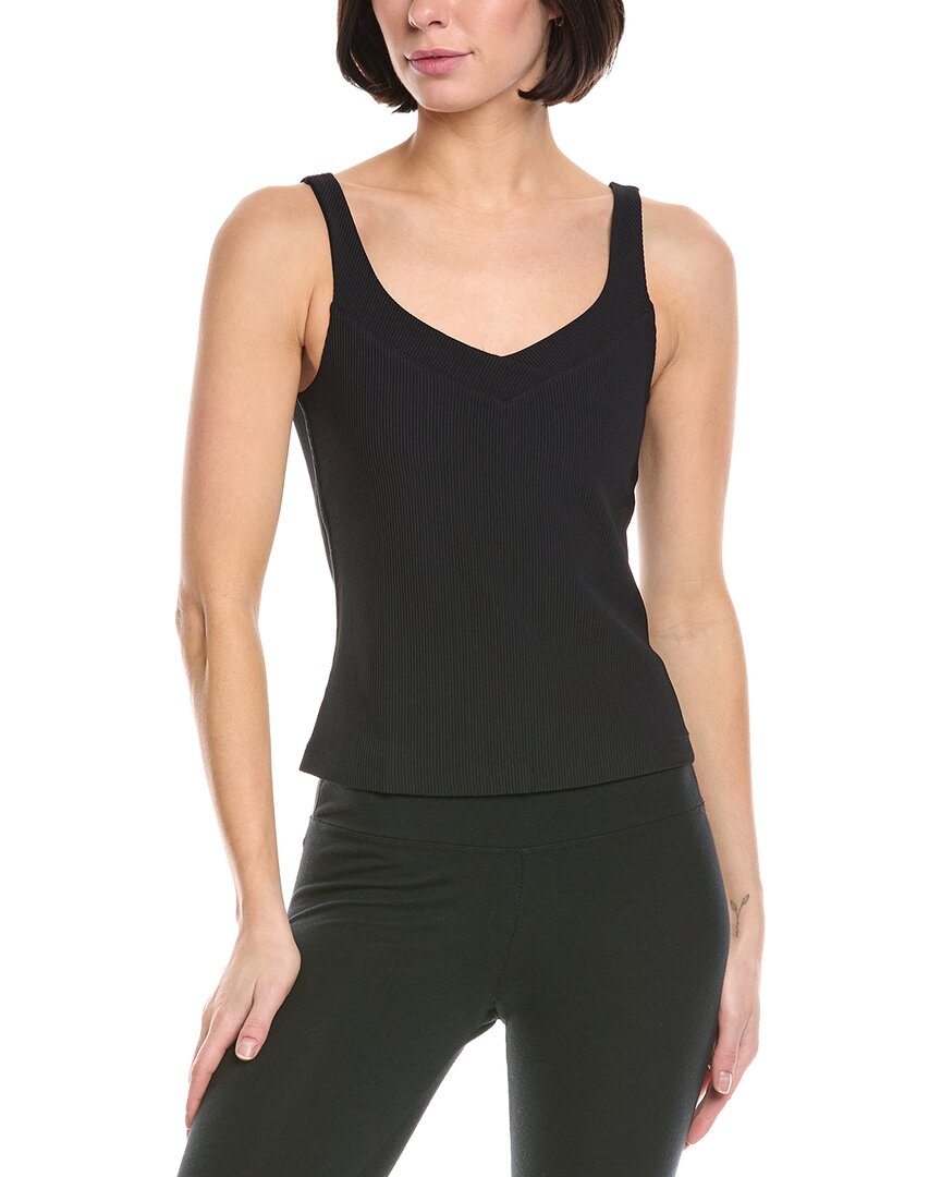 Beyond Yoga Impulse Classic Tank