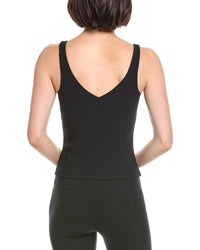 Beyond Yoga Impulse Classic Tank