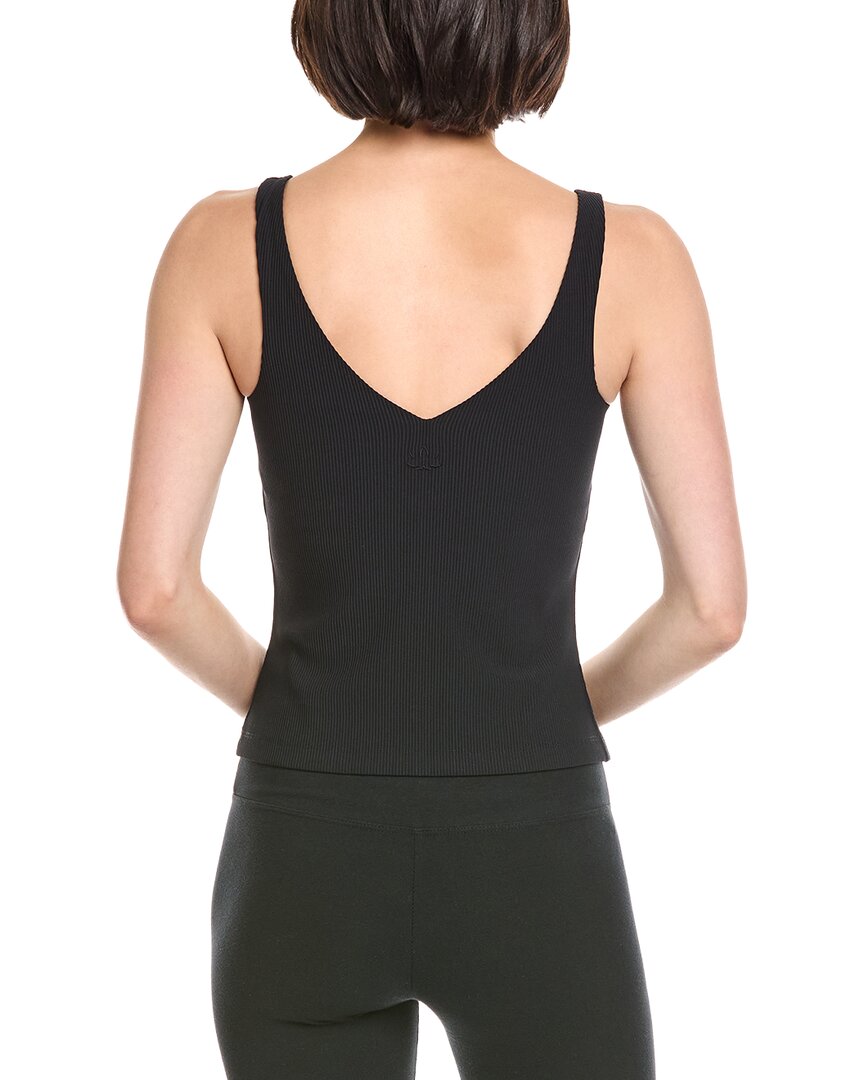 Beyond Yoga Impulse Classic Tank
