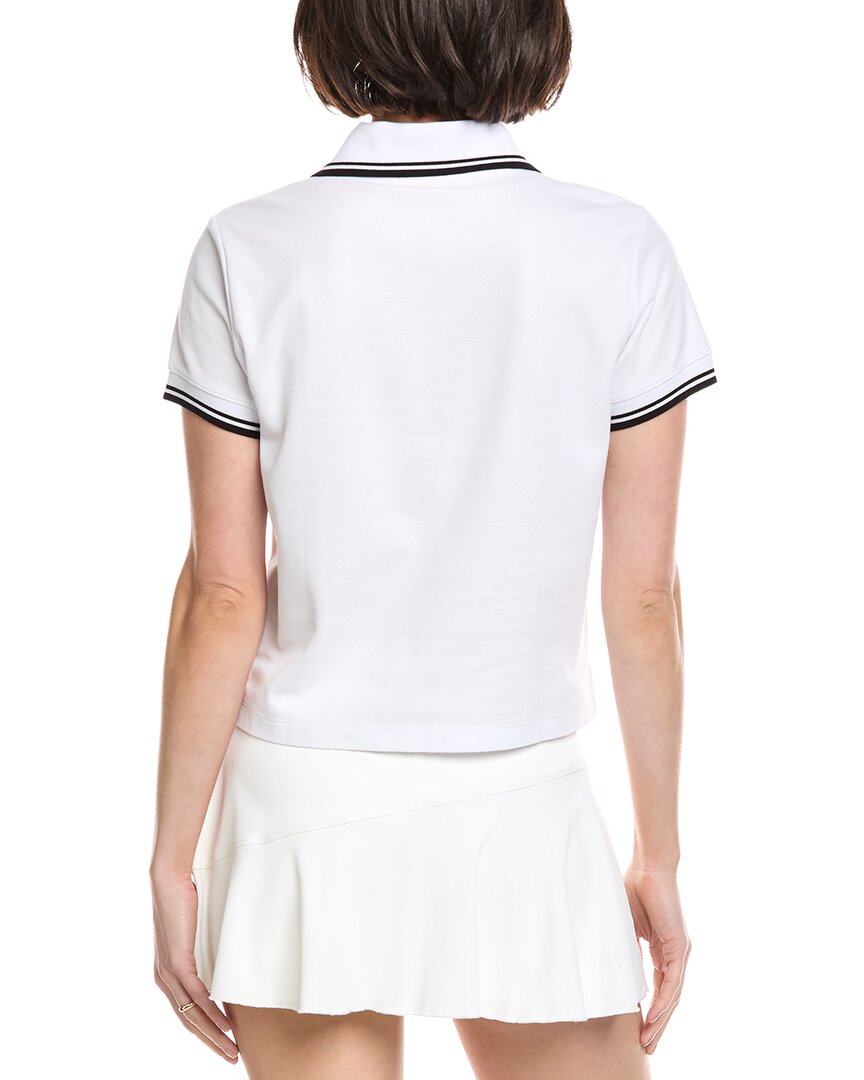 Beyond Yoga Country Club Polo Shirt