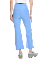 Beyond Yoga Spacedye Retro 25In Cropped Pant