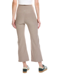Beyond Yoga Spacedye Retro 25In Cropped Pant