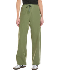 Beyond Yoga Peak 30In Pant