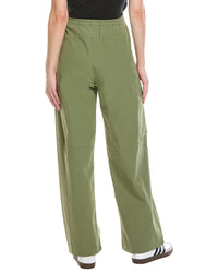 Beyond Yoga Peak 30In Pant