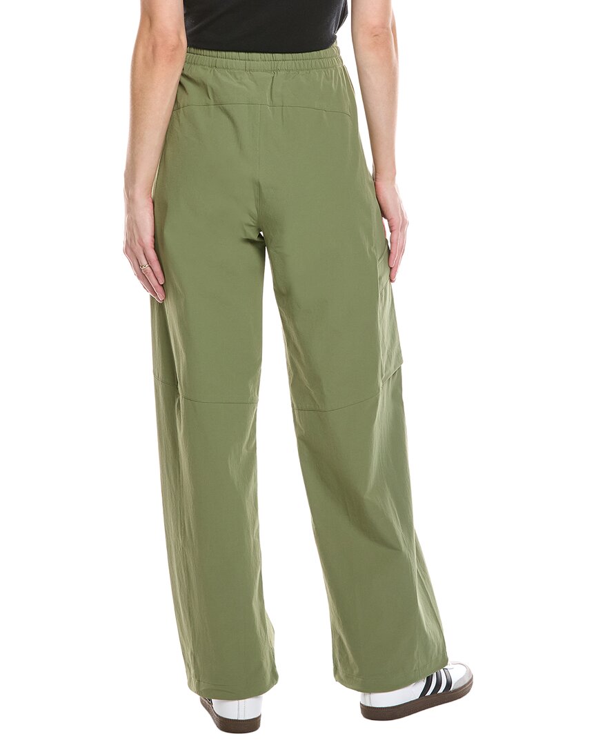 Beyond Yoga Peak 30In Pant
