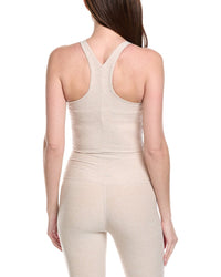 Beyond Yoga Spacedye Refocus Cropped Tank
