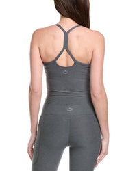 Beyond Yoga Spacedye Slim Racerback Bra