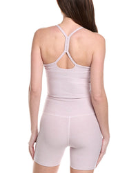 Beyond Yoga Spacedye Slim Racerback Bra