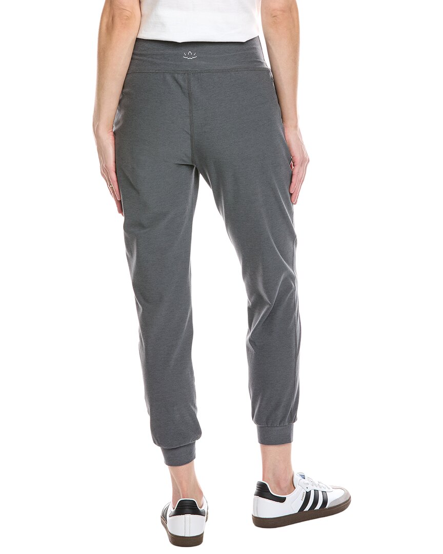 Beyond Yoga Spacedye Midi Jogger