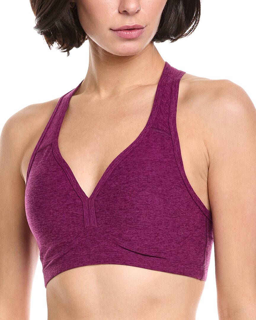 Beyond Yoga Spacedye Lift Your Spirit Top
