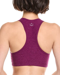Beyond Yoga Spacedye Lift Your Spirit Top
