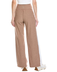 Beyond Yoga Spacedye Laid Back 31In Wide Leg Pant