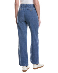 J.Mclaughlin Brio Jean