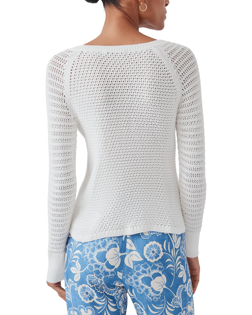 J.Mclaughlin Guinevere Sweater
