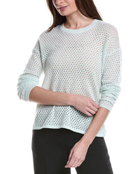 J.Mclaughlin Philomena Sweater