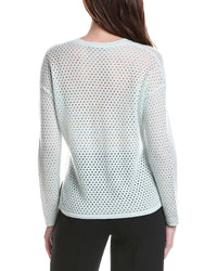J.Mclaughlin Philomena Sweater
