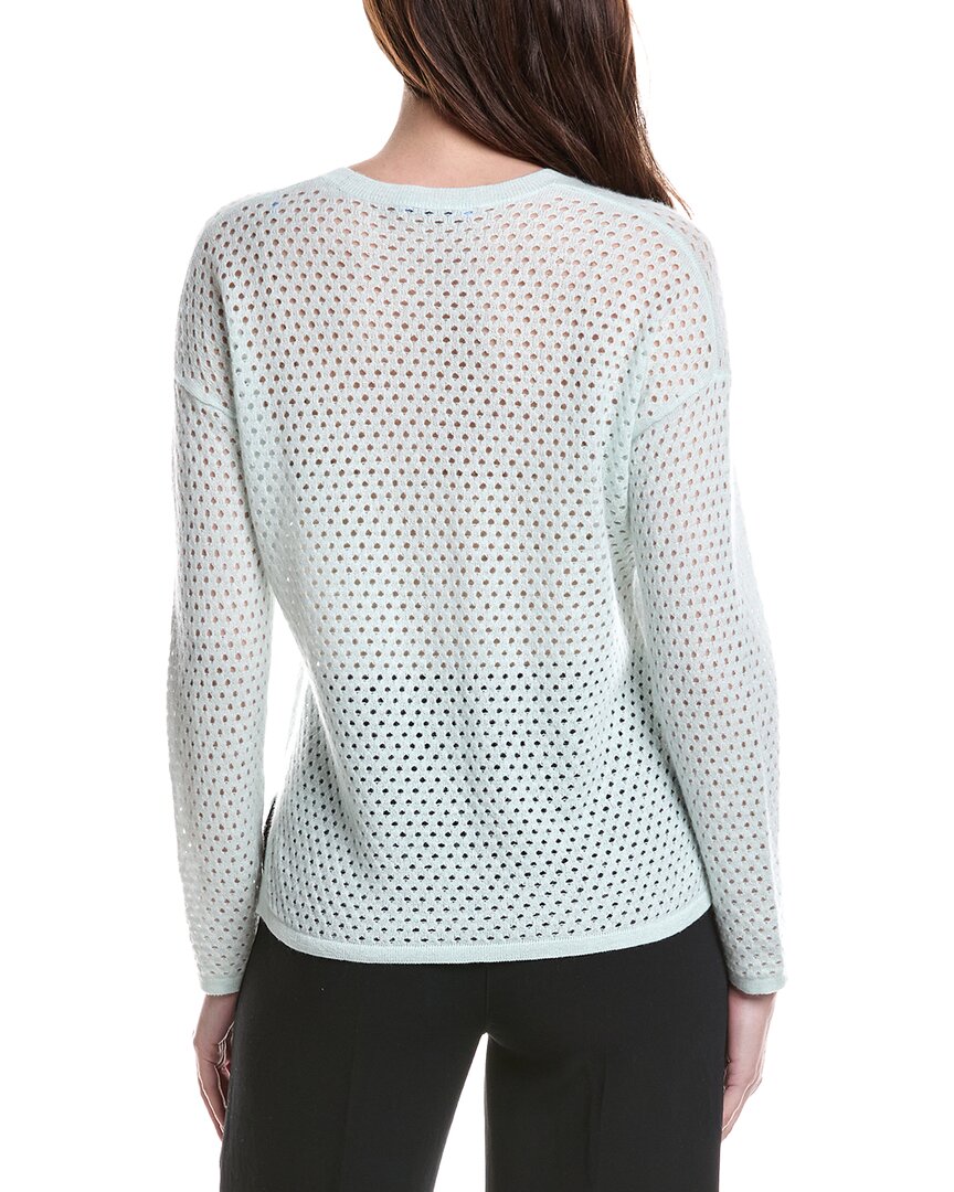 J.Mclaughlin Philomena Sweater