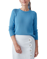 J.Mclaughlin Lillian Sweater