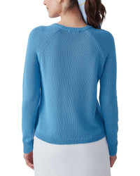 J.Mclaughlin Lillian Sweater
