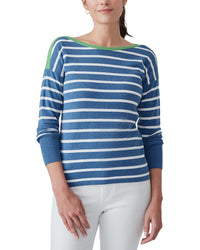 J.Mclaughlin Marin Sweater