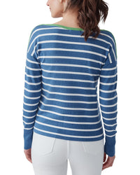 J.Mclaughlin Marin Sweater