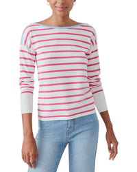 J.Mclaughlin Marin Sweater