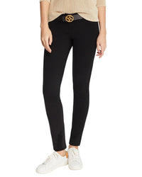 J.Mclaughlin Becca Legging