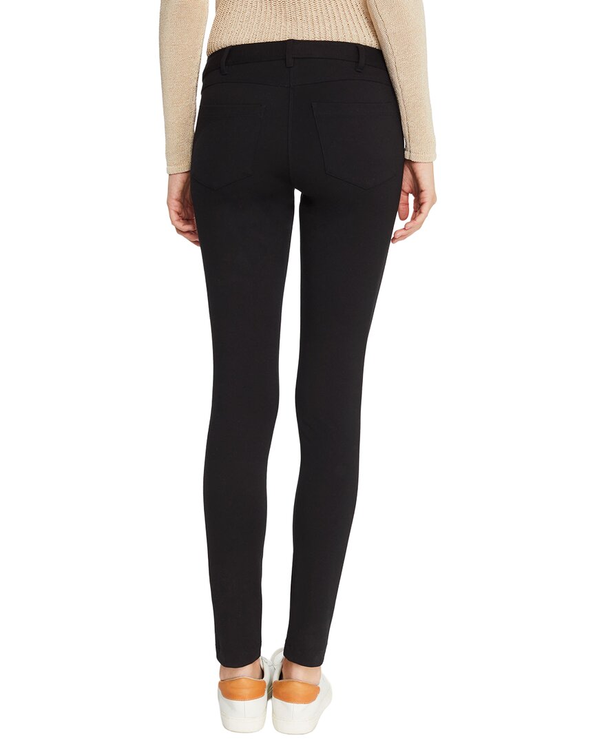 J.Mclaughlin Becca Legging