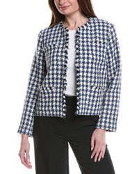 J.Mclaughlin Martha Jacket