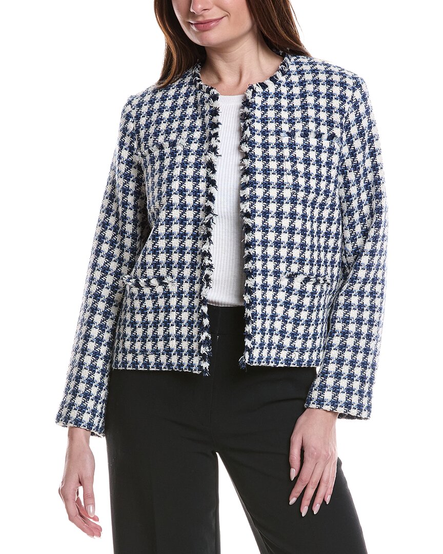 J.Mclaughlin Martha Jacket