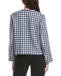 J.Mclaughlin Martha Jacket