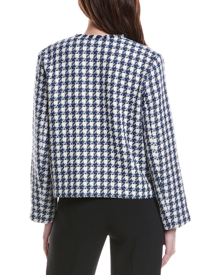 J.Mclaughlin Martha Jacket
