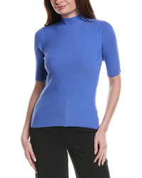 J.Mclaughlin Hali Sweater