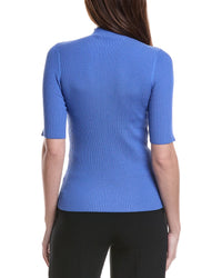 J.Mclaughlin Hali Sweater