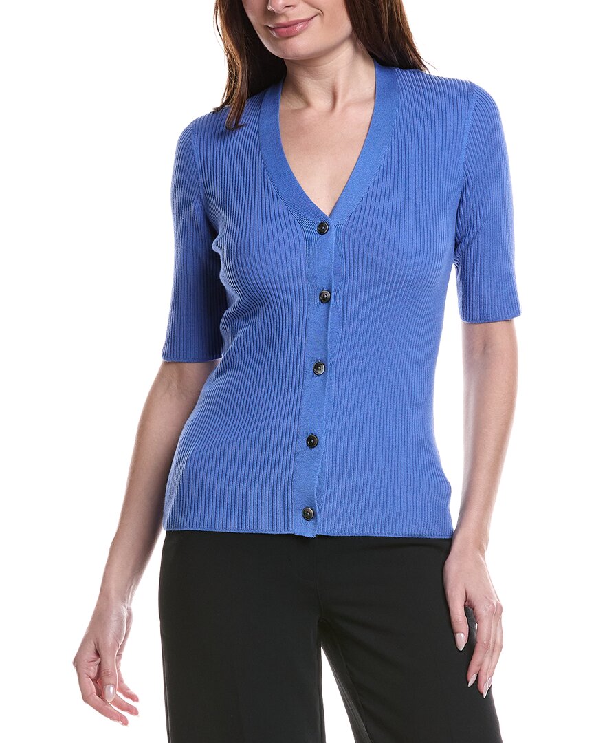 J.Mclaughlin Jessa Sweater