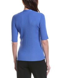 J.Mclaughlin Jessa Sweater