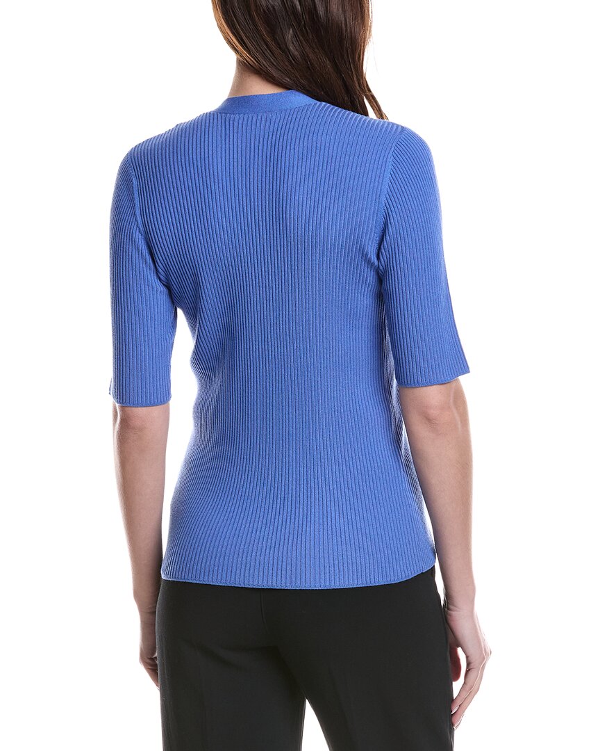 J.Mclaughlin Jessa Sweater