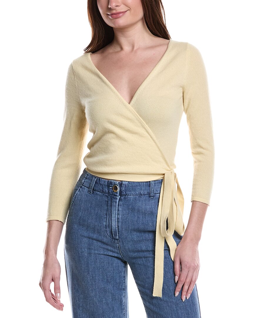 J.Mclaughlin Pavlova Sweater