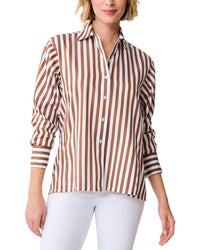 J.Mclaughlin Alexis Blouse
