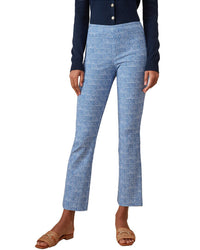 J.Mclaughlin Rylie Pant