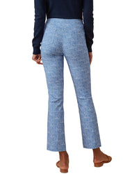 J.Mclaughlin Rylie Pant