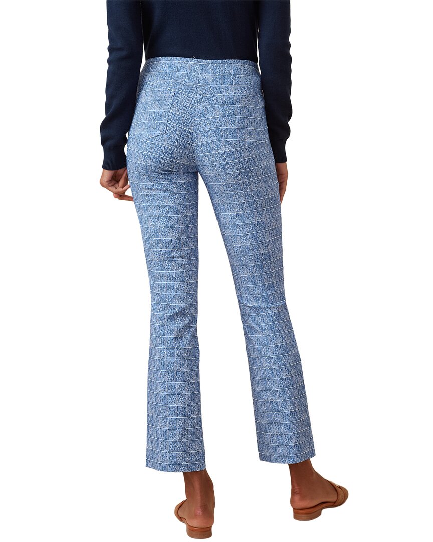 J.Mclaughlin Rylie Pant
