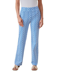 J.Mclaughlin Carmel Pant