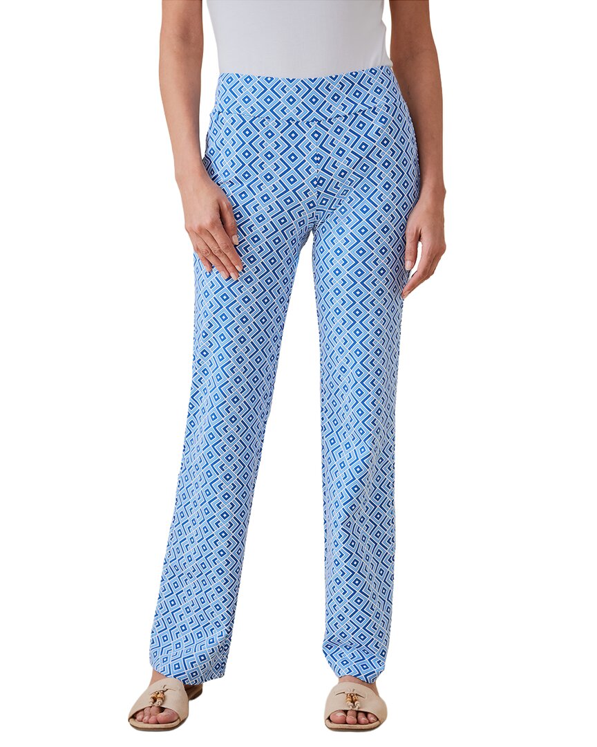 J.Mclaughlin Carmel Pant